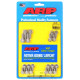 Engine parts ARP Holden V8 Stainless Steel 12pt Oil Pan Bolt Kit | races-shop.com