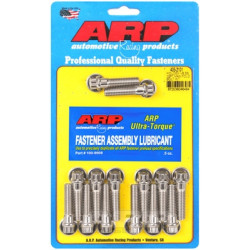 ARP Holden V8 Stainless Steel 12pt Intake Manifold Bolt Kit
