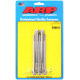 Engine parts ARP Stainless Steel 12-Point Bolts - M8 x 1.25 x 115mm | races-shop.com