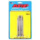 Engine parts ARP Stainless Steel 12-Point Bolts - M8 x 1.25 x 115mm | races-shop.com