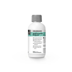 COLOURLOCK Artificial Leather Protector - Ochrana na umelú kožu a koženku 100ml
