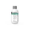 Colourlock Leather Protector - Nourishing and Caring Leather Lotion 150ml