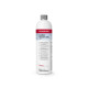 Interior Colourlock Mild Leather Cleaner - Jemný čistič kože 1L | races-shop.com