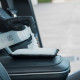 Interior Colourlock Mild Leather Cleaner - Jemný čistič kože 1L | races-shop.com
