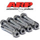 Engine parts ARP piston ring compressor, bore 103.25 mm | races-shop.com