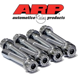 ARP head stud kit for Honda B20A5