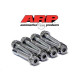Engine parts ARP Custom Age 625+ Rod Bolt Kit for BMW 4.0L S65 V8 (2-Pack) | races-shop.com