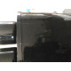 Outlet Muffler RACES 67, inlet 2" (51mm) SS201 DAMAGED | races-shop.com