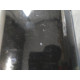 Outlet Muffler RACES 67, inlet 2" (51mm) SS201 DAMAGED | races-shop.com
