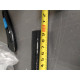 Outlet Silicone hose straight RACES Silicone - 16mm (0,63"), price for 50cm INCOMPLETE | races-shop.com