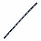 Outlet Silicone hose straight RACES Silicone - 16mm (0,63"), price for 50cm INCOMPLETE | races-shop.com