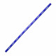 Outlet Silicone hose straight RACES Silicone - 16mm (0,63"), price for 50cm INCOMPLETE | races-shop.com