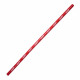 Outlet Silicone hose straight RACES Silicone - 16mm (0,63"), price for 50cm INCOMPLETE | races-shop.com