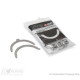 Engine parts KING RACING thrust washer set for Toyota 1NZ-FE / 2NZ-FE - TW 185AM | races-shop.com