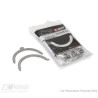 Trust washer King Racing 4G92, 4G93
