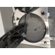 Outlet SPORT COMPACT FAN SHROUDS 88-91 Honda CRX Fan Shroud Kit DAMAGED | races-shop.com