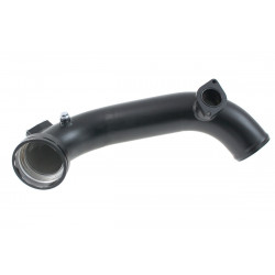 Charge Pipe for BMW N54 DAMAGED