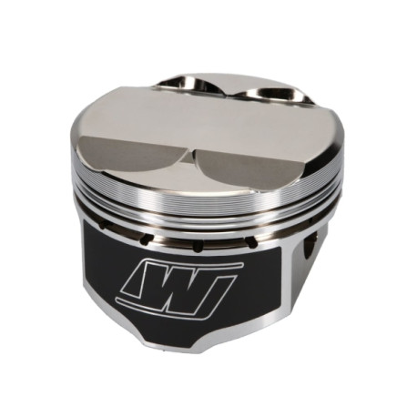Engine parts Wiseco Ford Duratec 2.0L 16V (12.5:1) 88.50mm | races-shop.com