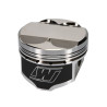 Wiseco Ford Duratec 2.0L 16V (12.5:1) 88.50mm
