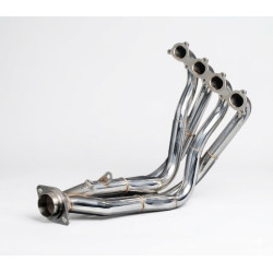 Exhaust manifold for Honda B16/ B18 4-2-1
