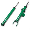 TEIN S.TECH Springs for Toyota Supra A90 (2019+)