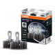 Bulbs and xenon lights Osram LEDriving HL EASY XEN D5S (2pcs) | races-shop.com