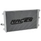 ALU radiator for Audi TTS (8J) 2.0T TFSI