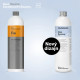 Washing COLOURLOCK Stain Remover - Odstraňovač škvŕn a vosku 1L | races-shop.com