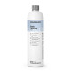 Washing COLOURLOCK Stain Remover - Odstraňovač škvŕn a vosku 1L | races-shop.com