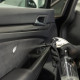 Interior COLOURLOCK Pol Star - Čistič kože, textílií a alcantary 5L | races-shop.com