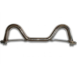 Rollbar for Mazda Miata/ MX5/ Eunos NA/ NB 89-05