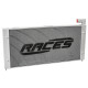 ALU radiator for VW Golf II, Corrado VR6