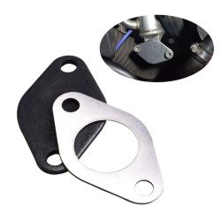 EGR plug VW/ AUDI/ SEAT/ SKODA 1,9 TDI