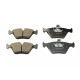 Terra Performance brake pads Terra Performance TP7980RC Brake Pads (Race) | races-shop.com