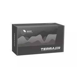 Terra Performance TP9302RC Brake Pads (Race)