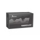 Terra Performance brake pads Terra Performance TP9570RC Brake Pads (Race) | races-shop.com