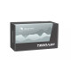 Terra Performance brake pads Terra Performance TP24151TR Brake Pads (Track Days) | races-shop.com