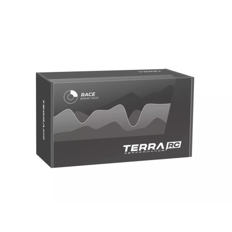 Terra Performance brake pads Terra Performance TP24151RC Brake Pads (Race) | races-shop.com