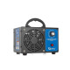 Interior tools Ozone generator 28000mg/h | races-shop.com