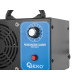 Interior tools Ozone generator 28000mg/h | races-shop.com