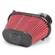 Jetta Wagner Tuning Carbon Air Intake System for VW Golf 8 GTI & R 2.0 TSI (EA888 Gen.4) | races-shop.com