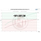 Jetta Wagner Tuning Carbon Air Intake System for VW Golf 8 GTI & R 2.0 TSI (EA888 Gen.4) | races-shop.com