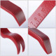 Interior tools Universal Plastic Car Trim Removal Tool Set - 5pcs | races-shop.com