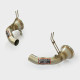 SUPERSPRINT exhaust systems Supersprint Downpipe kit Right + Left (Deletes catalytics + GPF) PORSCHE 992 Turbo Coupè 20+ (with valve) | races-shop.com