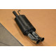  SUPERSPRINT exhaust systems Supersprint Rear exhaust DTM OO 70 Audi A3 8L 1.8i 96-02` | races-shop.com