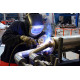  SUPERSPRINT exhaust systems Supersprint Rear exhaust Right + Left with Valves ALFA ROMEO GIULIA QUADRIFOGLIO 2.9i V6 Bi-Turbo 16-19 (with valve) | races-shop.com