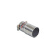  SUPERSPRINT exhaust systems Supersprint Touring Package AUDI S3 8VA Sportback QUATTRO 2.0 TFSI 13-15 | races-shop.com
