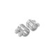  SUPERSPRINT exhaust systems Supersprint Right + Left sleeve pipes for the stock rear exhausts AUDI RS4 Sedan / Avant 4.2i V8 12-15 | races-shop.com