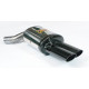  SUPERSPRINT exhaust systems Supersprint Sport&Sound pack AUDI S6 C7 4G (Sedan + Avant) 4.0 TFSI 12-14 | races-shop.com