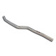  SUPERSPRINT exhaust systems Supersprint Sport&Sound pack BMW F20 / F21 114i 1.6T 11-14 | races-shop.com